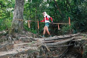 BIB: 
                            <button type="button" onclick="openModal(27803188)" class="btn btn-primary btn-sm float-right btn-popup" data-toggle="modal" data-target=".modal-high-quality">
                        <i class="fas fa-shopping-cart"></i> Add to Cart
                    </button>
                                            <button type="button" onclick="isThisMe(27803188, true)" class="btn btn-success btn-sm float-right btn-popup btn-isme hidden" data-toggle="tooltip" data-placement="bottom" title="นี่คือรูปของคุณใช่ไหม คลิกที่นี่เพื่อเอาเข้าอัลบั้ม">
                        <i class="fas fa-plus"></i> Add to album
                    </button>
                    <button type="button" onclick="isThisMe(27803188, false)" class="btn btn-warning btn-sm float-right btn-popup btn-isnotme hidden">
                        <i class="fas fa-ban"></i> Remove from album
                    </button>